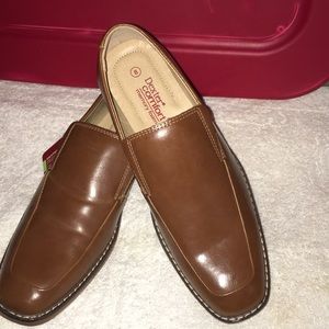 🌵Simply gorgeous NWT Men shoes comfortable shoes
